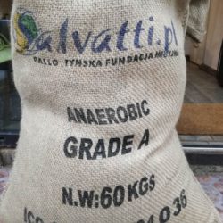 1000020415 Rwanda Akeza