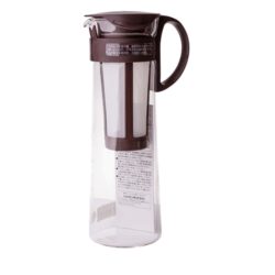 Hario – Mizudashi Coffee Pot